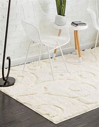 Image result for Shag Rugs 8 X 10