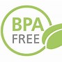 Image result for BPA Power Logo