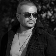 Image result for Amr Diab All Songs