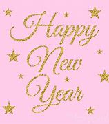 Image result for Free Happy New Year Quotes