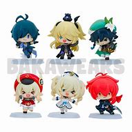 Image result for Chibi Body Figure