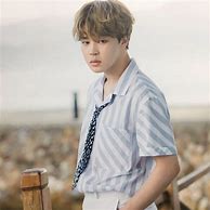 Image result for Pics of Park Jimin