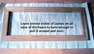 Image result for Make Your Own Canvas Wall Art