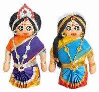 Image result for Cooking Doll Tamil