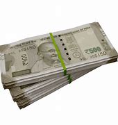 Image result for 500 Rupees India