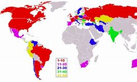 Image result for Judaism Map