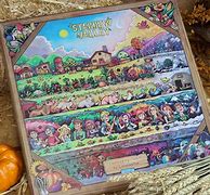 Image result for Stardew Valley Soundtrack Vinyl