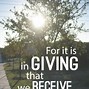 Image result for Charity Phrases