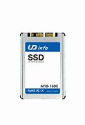 Image result for SATA SSD NVI