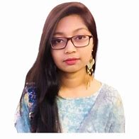 Image result for Saima Jahan