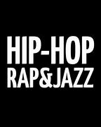 Image result for Jazz Hip Hop in Japan