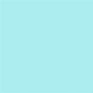 Image result for Teal and Light Blue Rugs