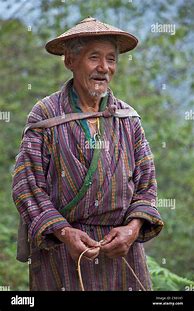 Image result for Old Farmer Attire