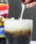 Image result for Tiramisu White Russian