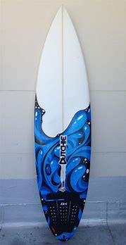 Image result for Surfboard Design Ideas