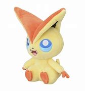 Image result for Sitting Pokemon Plushes Cute