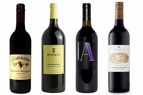 Image result for Australian Red Wine Brands