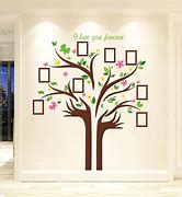 Image result for DIY Family Tree