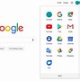 Image result for Sharing Gmail Calendar