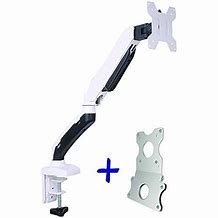 Image result for iMac Wall Mount