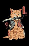 Image result for Katana with a Bell