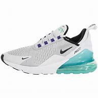 Image result for Nike 270 Kids