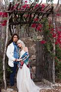 Image result for Native American Indian Wedding