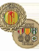 Image result for Detective Challenge Coin