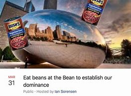 Image result for Mexican Bean Meme