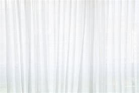 Image result for White Curtain Backdrop