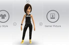 Image result for Xbox 360 Avatar Meme