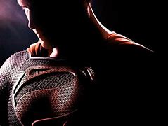 Image result for Superman Computer Wallpaper