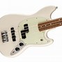 Image result for Fender Mustang Head