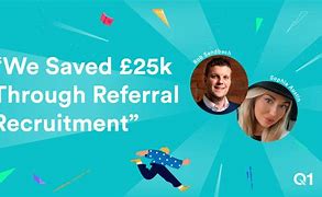 Image result for Refer Recruitment Agency