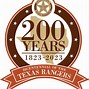 Image result for Law Enforcement Ranger Logo