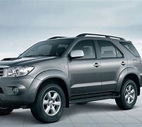 Image result for Gambar Mobil Fortuner