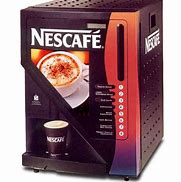 Image result for Nescafe Coffee Tea