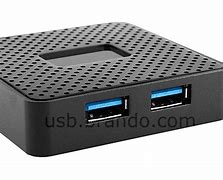 Image result for Square USB Port