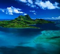 Image result for Peisaje Frumoase Islandeze