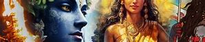 Image result for 7 Adiyogi