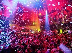 Image result for Miama Night Clubs