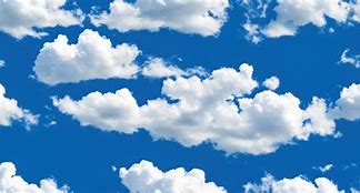 Image result for Repeating Cloud Texture