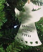 Image result for Welsh Christmas Ornaments