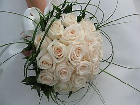 Image result for Flower Bouquets