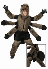 Image result for Furry Costumes