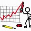 Image result for Graph ClipArt