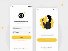 Image result for Mockup App HD