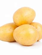 Image result for Batata Mamita