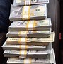 Image result for Stacks of Drug Money