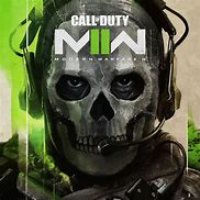 Image result for Call of Duty 2022